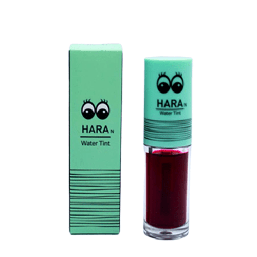 90129673_HARA Water Tint - Blueberry-500x500